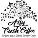 AisyFreshCoffee.com